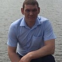 Знакомства: Николай, 33 года, Рубцовск
