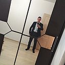 Знакомства: Иван, 28 лет, Арзамас