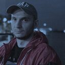 Знакомства: Сергей, 32 года, Брянск
