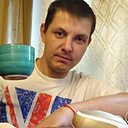 Знакомства: Михаил, 36 лет, Черногорск