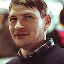 Знакомства: Александр, 35 лет, Свирск