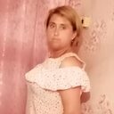 Знакомства: Светлана, 45 лет, Арзгир