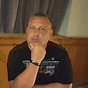 Знакомства: Андрей, 43 года, Солигорск