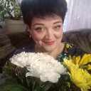 Знакомства: Ирина, 52 года, Жигулевск