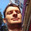 Знакомства: Александр, 35 лет, Одесса