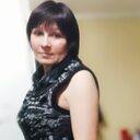 Знакомства: Ольга, 48 лет, Запорожье