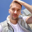 Знакомства: Сергей, 30 лет, Витебск