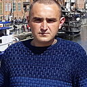 Знакомства: Юрий, 36 лет, Хмельницкий