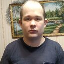 Знакомства: Артем, 37 лет, Добрянка