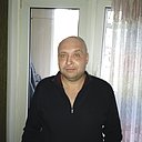 Знакомства: Роман, 45 лет, Невинномысск