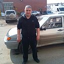 Знакомства: Сергей, 50 лет, Одинцово