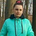 Знакомства: Викси, 46 лет, Киев