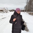Знакомства: Людмила, 66 лет, Болотное