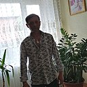 Знакомства: Андрей, 50 лет, Курган