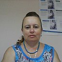 Знакомства: Елена, 45 лет, Ташла