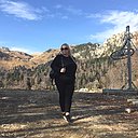 Знакомства: Алена, 44 года, Таганрог