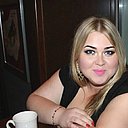 Знакомства: Алена, 43 года, Таганрог