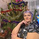 Знакомства: Ирина, 61 год, Магнитогорск