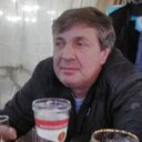 Знакомства: Валерий, 52 года, Домодедово