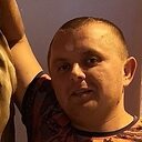 Знакомства: Александр, 33 года, Волгодонск