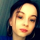 Знакомства: Вероника, 25 лет, Гродно