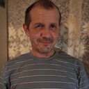 Знакомства: Виталий, 54 года, Жодино