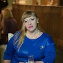 Знакомства: Наталья, 43 года, Курск