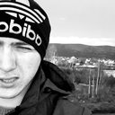 Знакомства: Андрей, 27 лет, Балашиха