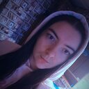 Знакомства: Ириска, 23 года, Вологда