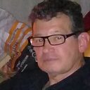 Знакомства: Рустем, 59 лет, Казань