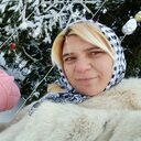 Знакомства: Ue, 36 лет, Сороки