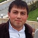 Знакомства: Руслан, 34 года, Тюмень