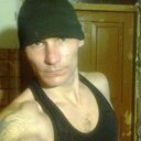 Знакомства: Дима, 37 лет, Суровикино