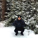 Знакомства: Александр, 37 лет, Минск