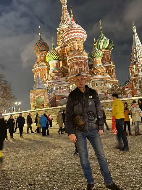 Фото - Tabor.ru