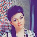Знакомства: Леся, 36 лет, Глубокое