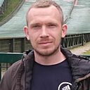 Знакомства: Александр, 38 лет, Вознесенск