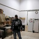 Знакомства: Олег, 46 лет, Михайловка (Волгоградская Област