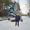 Знакомства: Максим, 35 лет, Молодечно