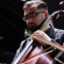 Знакомства: Рафаэль, 30 лет, Владикавказ