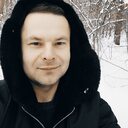 Знакомства: Vlad, 35 лет, Харьков