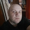 Знакомства: Михаил, 48 лет, Курск