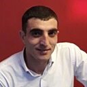 Знакомства: Арман, 37 лет, Уссурийск