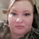 Знакомства: Катя, 31 год, Тогучин