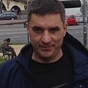 Знакомства: Сергей, 53 года, Красноярск