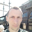 Знакомства: Дима, 34 года, Пинск