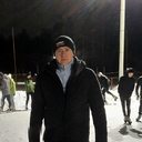 Знакомства: Павел, 39 лет, Павловск (Воронежская Обл)