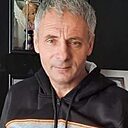 Знакомства: Vanea, 60 лет, Страшены