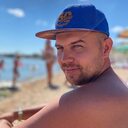 Знакомства: Сергей, 40 лет, Набережные Челны