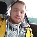 Знакомства: Сергей, 35 лет, Бобруйск